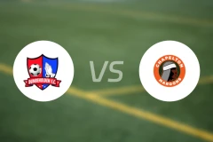 敦伯霍登vs查珀尔顿比分预测【2025/12/15】