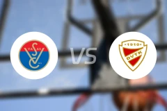 华沙斯女篮vs迪奥斯捷尔女篮比分预测【2025/12/21】