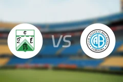 皮科将军镇后备队vs贝尔格拉诺后备队比分预测【2026/02/11】