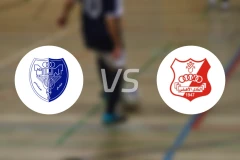 阿尔希拉尔班加西vs班加西阿赫利比分预测【2026/02/27】