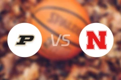 普渡大学女篮vs内布拉斯加女篮比分预测【2026/01/05】