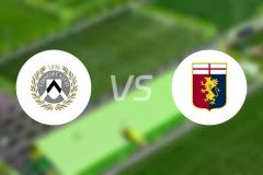 乌迪内斯青年队vs热那亚青年队比分预测【2024/10/21】