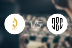 贾瓦亚vs盟约体育比分预测【2026/02/06】