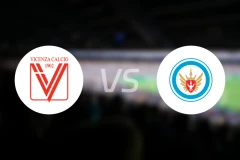 维琴察vs诺瓦拉比分预测【2026/04/11】