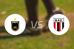 沃尔特雷东达vs博塔弗戈SP比分预测【2025/11/04】