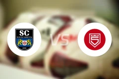 维登贝鲁克vs希根比分预测【2026/02/14】