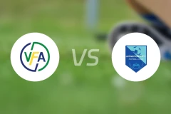 文达vs乌平顿比分预测【2026/01/24】