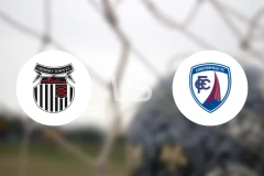 格林斯比vs切斯特菲尔德比分预测【2025/11/15】