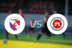 索纳贝尔瓦加杜古vs萨利塔斯比分预测【2025/11/30】