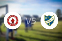 尼雪平vs哈宁厄比分预测【2026/04/11】