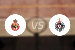 摩纳哥vs贝尔格莱德游击比分预测【2026/01/07】