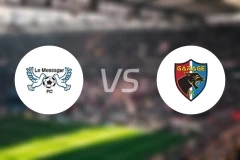 恩戈齐使者vs格拉奇FC比分预测【2026/02/15】