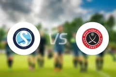 萨拜FCvs迪法伊阿格苏比分预测【2025/12/11】