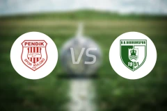 彭迪克体育vs波德鲁姆比分预测【2026/01/12】