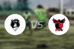 CF埃斯佩兰卡vs安道尔佩尼亚恩比分预测【2026/04/14】