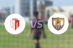 皇家埃斯特利vs兰乔桑塔纳FC比分预测【2025/10/17】