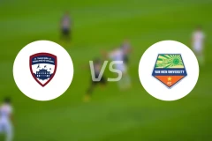 胡志明市青年vs文贤大学比分预测【2026/03/13】