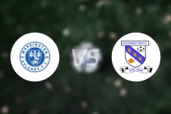 沃灵顿瑞兰vs克利索普斯城比分预测【2026/03/07】