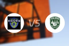 CB埃格斯vsCB托莱多比分预测【2026/01/18】