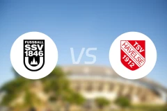 乌尔姆vs哈韦尔斯比分预测【2026/04/18】