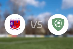 US泰塔温vs保塞勒蒙比分预测【2026/01/18】