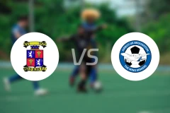 莫德亚历山大vs空中巴士比分预测【2024/10/12】