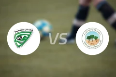 豪尔费坎vs巴塔比分预测【2026/04/12】