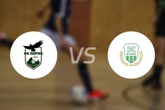 匹林vs赫巴比分预测【2026/04/16】