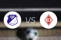 VfB1921vsFC维尔尼格罗德比分预测【2024/10/19】