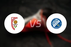 安东亚诺vs科鲁尼亚比分预测【2026/03/01】