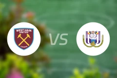 西汉姆联U21vs安德莱赫特U21比分预测【2026/02/12】