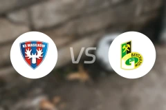 瓦西里科夫vs比查度比分预测【2026/04/12】