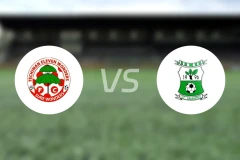 十一奇迹FCvs萨马岛比分预测【2026/03/20】