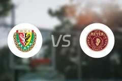 斯拉斯克vs威尼斯雷耶比分预测【2025/10/30】