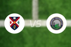 皇后大学vs沃伦点城比分预测【2026/01/03】