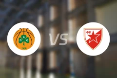 帕纳辛纳科斯女篮vs贝尔格莱德红星女篮比分预测【2025/12/12】