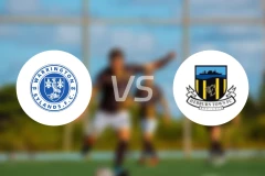 沃灵顿瑞兰vs赫布恩镇比分预测【2026/02/07】