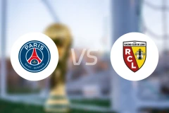 巴黎圣日耳曼女足vs朗斯女足比分结果战报【2026/02/21】