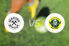 索利戈尔塔甘罗格vs纳兹兰比分预测【2026/04/11】