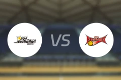 涩谷太阳摇滚vs三远新凤凰比分预测【2024/12/11】