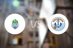 热舒夫vs克特威卡比分预测【2025/11/17】