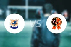 霍姆斯尊严vs大马士革统一比分预测【2025/12/19】