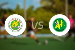 广东全运女足vs湖北全运女足录像回放【2025/11/13】