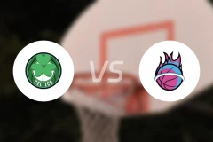 凯尔特人vs热火比分预测【2026/01/16】