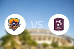 大城联vs罗埃2018比分预测【2025/12/20】