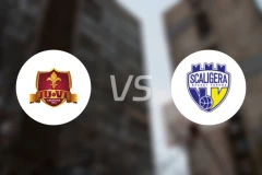 费拉罗尼vs维罗纳比分预测【2025/11/13】