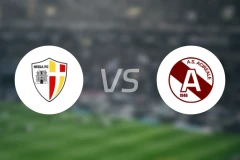 尼萨FCvs阿西利亚尔比分预测【2025/11/30】