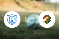 伊拉克利斯耶罗拉vs迪杰尼斯比分预测【2026/02/14】