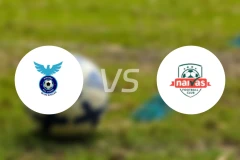 基苏木全明星vs纳瓦萨体育比分预测【2025/12/12】