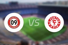 柏基斯兹vs幸运科隆B队比分预测【2026/03/29】